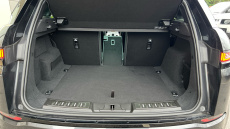 Land Rover Range Rover Evoque 1.5 P300e Autobiography 5dr Auto Hatchback